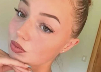 Disparition de Lina dans le Bas-Rhin : ces vidéos du suspect juste avant le drame qui ne laissent pas de place au doute