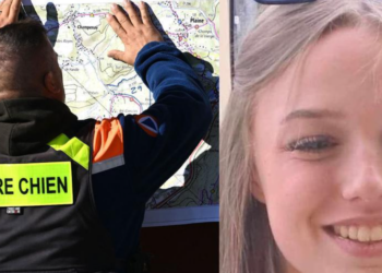 Disparition de Lina dans le Bas-Rhin : ces questions fondamentales pour l’enquête qui n’auront jamais de réponse 10 Disparition de Lina dans le Bas-Rhin : ces questions fondamentales pour l’enquête qui n’auront jamais de réponse Disparition de Lina : Cette voiture qui a forcé des barrières de péage, un élément capital dans l’enquête