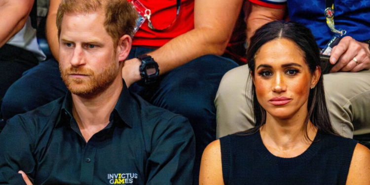 Capture decran 2024 08 15 221906 1 Meghan Markle