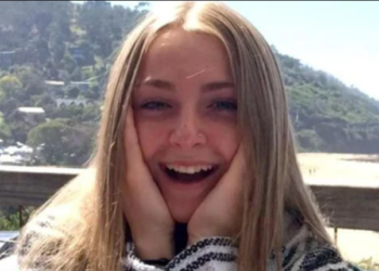 La douloureuse décision des parents contraints à ôter la vie à leur fille de 13 ans, après une soirée pyjama