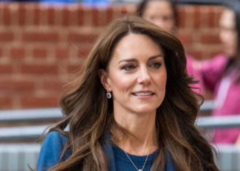 Kate Middleton atteinte d&rsquo;un cancer : la princesse de Galles est-elle toujours en chimiothérapie ?