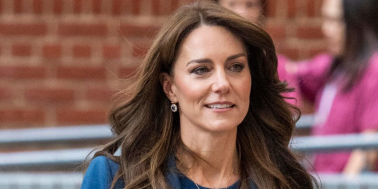 Capture decran 2024 08 16 134959 Kate Middleton