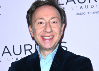 Stéphane Bern : cette dette de 4 millions d’euros qu’il va devoir rembourser