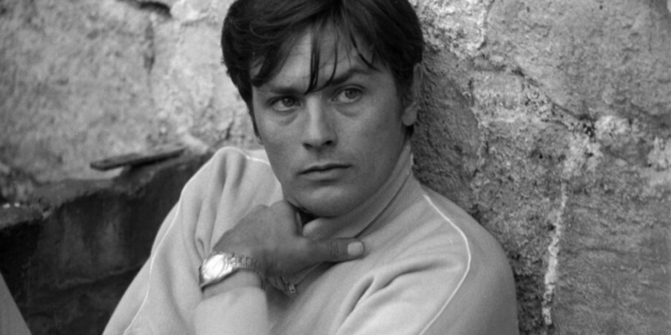 Capture decran 2024 08 18 073227 Alain Delon