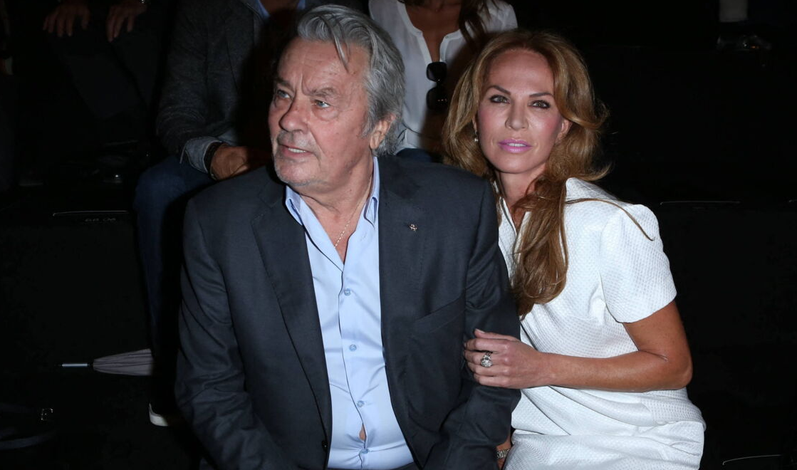 Capture decran 2024 08 19 130946 Alain Delon