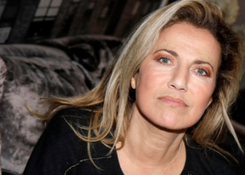 « Ça m’est arrivé deux fois » : Natacha Amal sans tabou sur ses attirances se*uelles