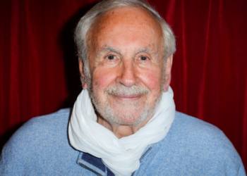 Mort de Patrice Laffont : « Plus de places », la promesse d’un incroyable hommage pour ses obsèques