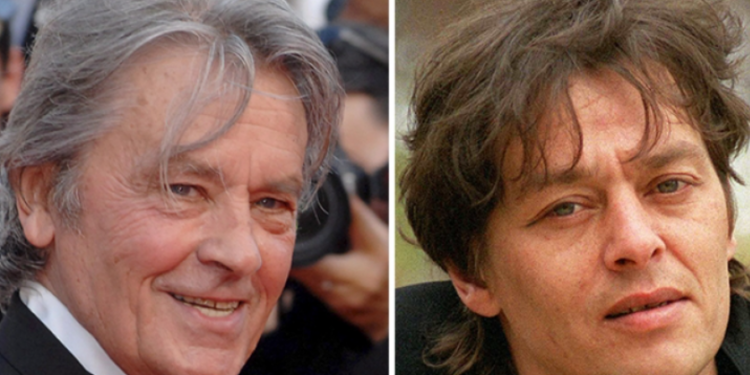 Capture decran 2024 08 22 181148 Alain Delon