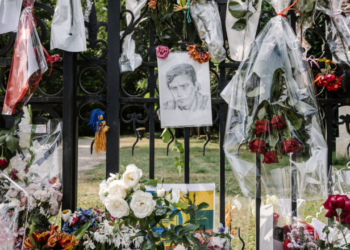 Obsèques d’Alain Delon : ce démenti en catastrophe de ses enfants sur un détail de taille