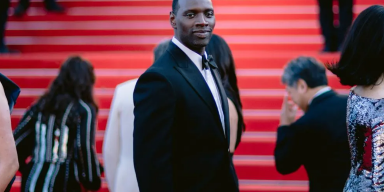 Capture decran 2024 08 22 194650 Omar Sy