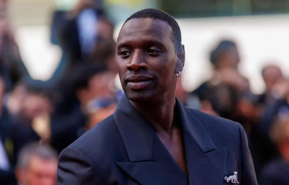 Capture decran 2024 08 22 194715 Omar Sy