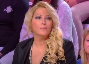 Loana agressée : trois personnes condamnées à de la prison