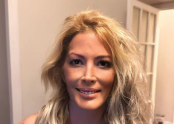 Loana agressée : trois personnes condamnées à de la prison