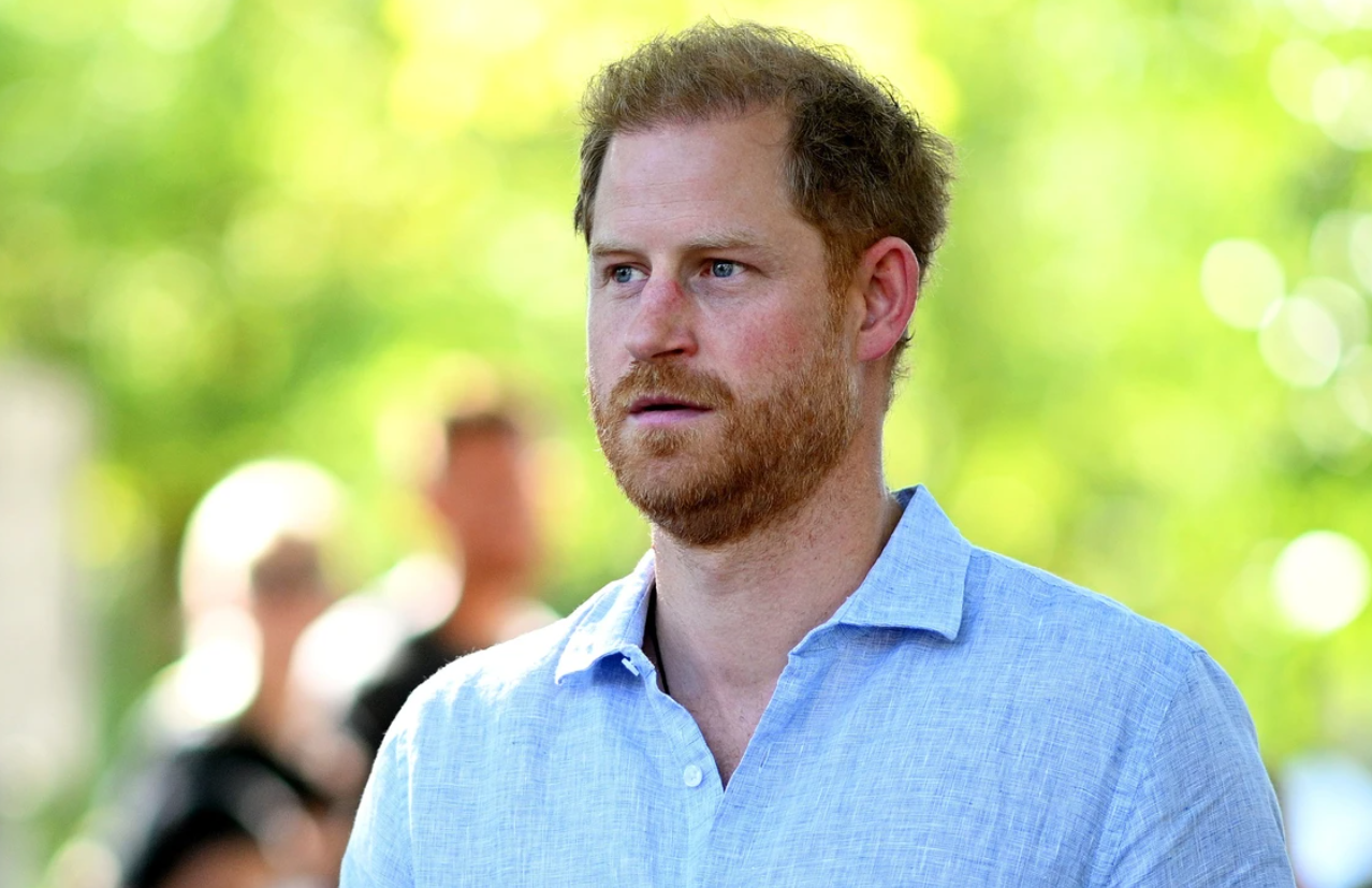 Capture decran 2024 08 23 164802 Prince Harry