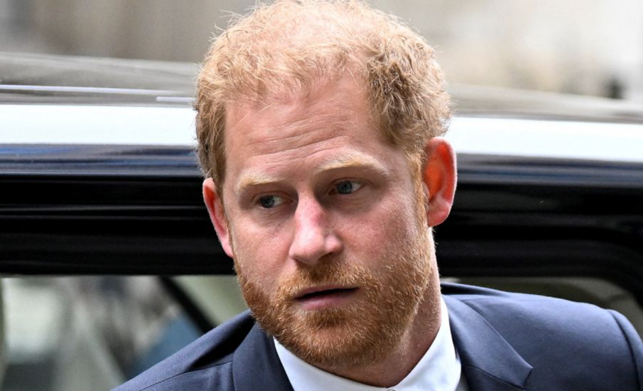 Capture decran 2024 08 23 164819 Prince Harry