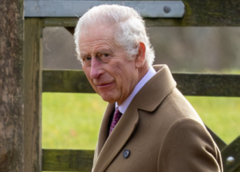 Charles III atteint d&rsquo;un cancer : il fait une rare confidence au sujet de son état de santé