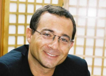 Jean-Luc Delarue : faux SMS, mensonges… de lourdes accusations renaissent contre sa dernière compagne