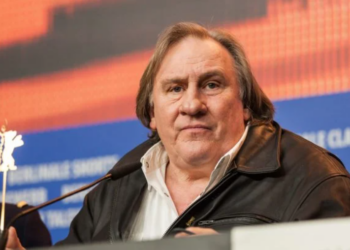 « Des actrices proches de Depardieu… » : ces lourds soupçons alors que l’affaire prend une nouvelle tournure