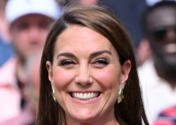 Kate Middleton prête à chambouler la monarchie ? Ce jour précis qu’elle attend de pied ferme