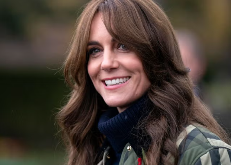 Capture decran 2024 08 26 013123 Kate Middleton