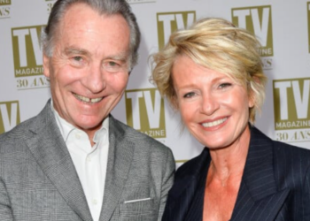 Sophie Davant et William Leymergie en couple : « L&rsquo;avantage c&rsquo;est que… », Pascal Praud ne les rate pas