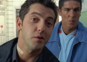 Frédéric Diefenthal : le comédien de Taxi désespéré, il lance un appel à l&rsquo;aide