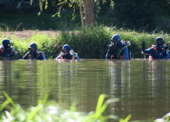 Disparition de Lina dans le Bas-Rhin : cette seule trace qui n’a pas été retrouvée dans la voiture du principal suspect 17 Disparition de Lina dans le Bas-Rhin : cette seule trace qui n’a pas été retrouvée dans la voiture du principal suspect Disparition de Lina dans le Bas-Rhin : cette seule trace qui n’a pas été retrouvée dans la voiture du principal suspect