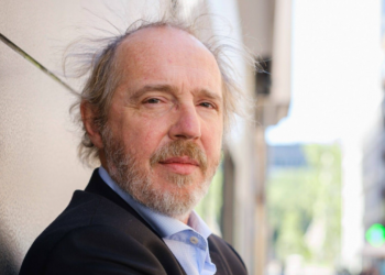 Arnaud Desplechin a "ouvert les tombes de son mari et de son père" : la lente descente aux enfers de Marianne Denicourt 16 Arnaud Desplechin a "ouvert les tombes de son mari et de son père" : la lente descente aux enfers de Marianne Denicourt Arnaud Desplechin a « ouvert les tombes de son mari et de son père » : la lente descente aux enfers de Marianne Denicourt