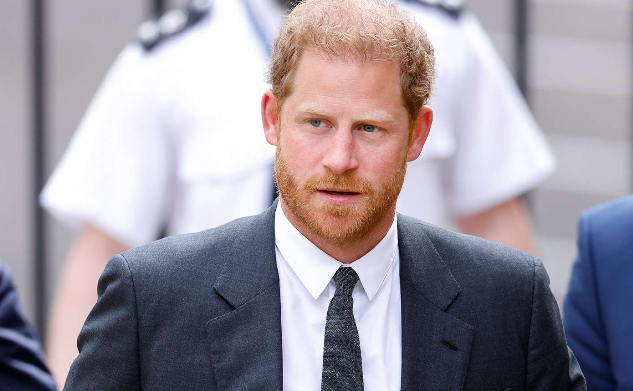 Capture decran 2024 08 28 113101 prince Harry