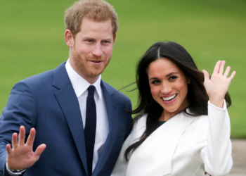Harry : ce voyage que le prince compte réaliser sans sa femme, Meghan Markle 10 Harry : ce voyage que le prince compte réaliser sans sa femme, Meghan Markle Harry : ce voyage que le prince compte réaliser sans sa femme, Meghan Markle