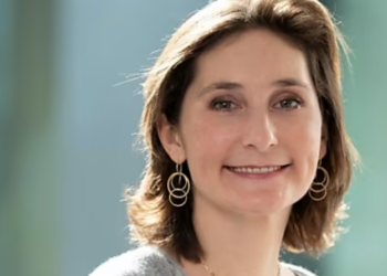 Amélie Oudéa-Castéra : quelle est la fortune de la ministre des Sports ? 9 Amélie Oudéa-Castéra : quelle est la fortune de la ministre des Sports ? Amélie Oudéa-Castéra : quelle est la fortune de la ministre des Sports ?