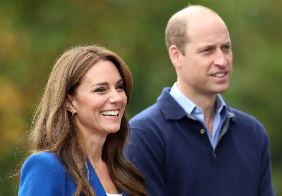 Capture decran 2024 08 28 120410 Kate Middleton