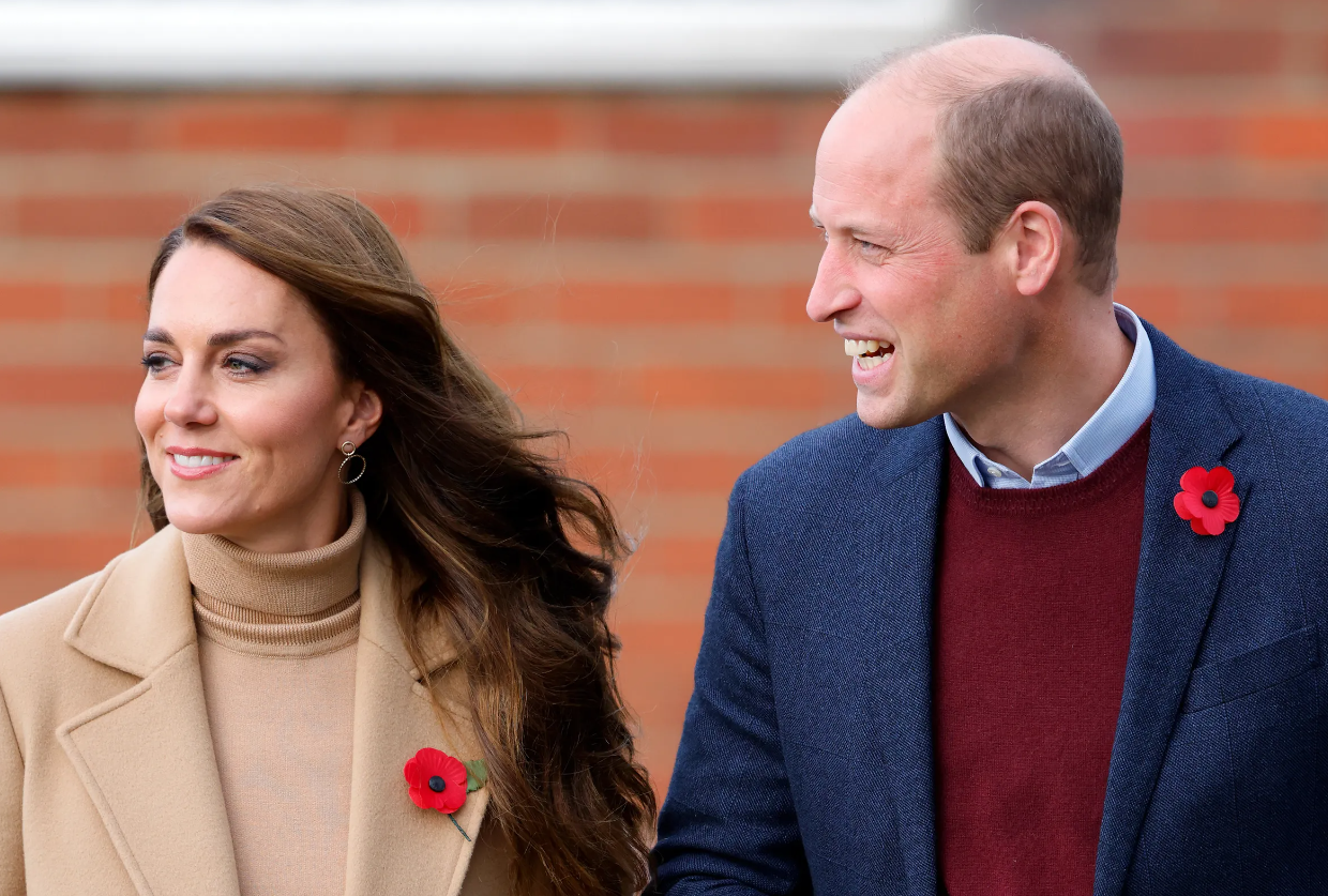 Capture decran 2024 08 28 120416 Kate Middleton