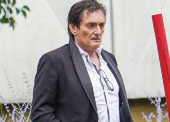 Affaire Pierre Palmade : la révélation dérangeante de l’un de ses amis sur les heures qui ont précédé son accident 4 Affaire Pierre Palmade : la révélation dérangeante de l’un de ses amis sur les heures qui ont précédé son accident Affaire Pierre Palmade : la révélation dérangeante de l’un de ses amis sur les heures qui ont précédé son accident