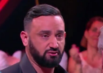 Cyril Hanouna en larmes : un triste sujet le fait s’effondrer en direct sur Europe 1 17 Cyril Hanouna en larmes : un triste sujet le fait s’effondrer en direct sur Europe 1 Cyril Hanouna en larmes : un triste sujet le fait s’effondrer en direct sur Europe 1