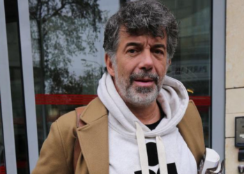 Affaire Stéphane Plaza : l’état de santé de l’animateur jugé sérieux ? Son procès prend un tour inattendu 16 Affaire Stéphane Plaza : l’état de santé de l’animateur jugé sérieux ? Son procès prend un tour inattendu Affaire Stéphane Plaza : l’état de santé de l’animateur jugé sérieux ? Son procès prend un tour inattendu