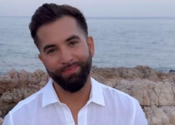 Kendji Girac : "La première fois que...", il sort du silence avec une annonce fracassante et un détail interpelle 10 Kendji Girac : "La première fois que...", il sort du silence avec une annonce fracassante et un détail interpelle Kendji Girac : « La première fois que… », il sort du silence avec une annonce fracassante et un détail interpelle