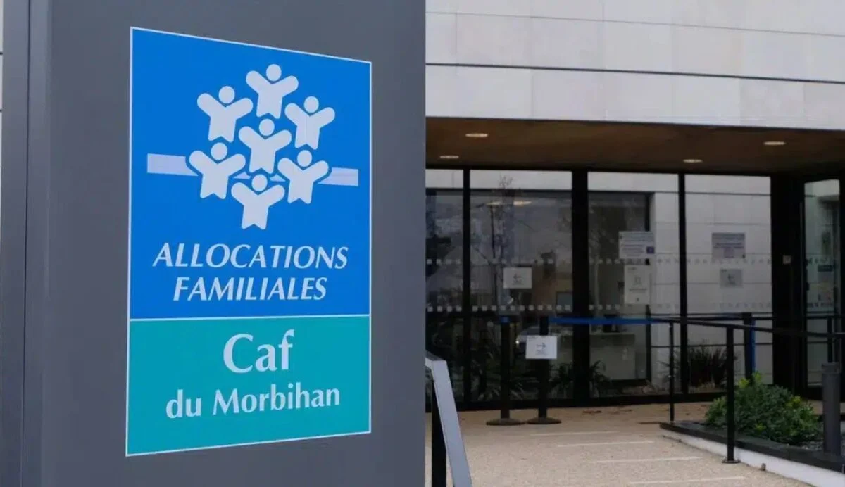 allocation familliale allocation familliale