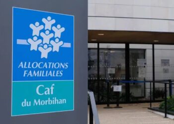 La CAF simplifie ses procédures : la solidarité à la source arrive !