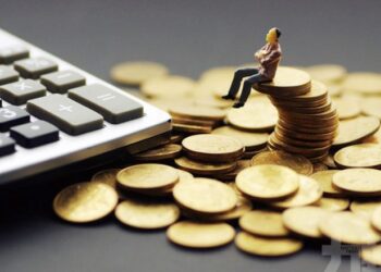 L’impôt participatif : une solution pour que les contribuables reprennent le contrôle ?