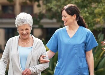 Découvrez comment obtenir la pension de réversion