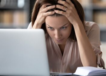 Prélèvement à la source : Le taux de vos impôts évolue dès le 1er septembre