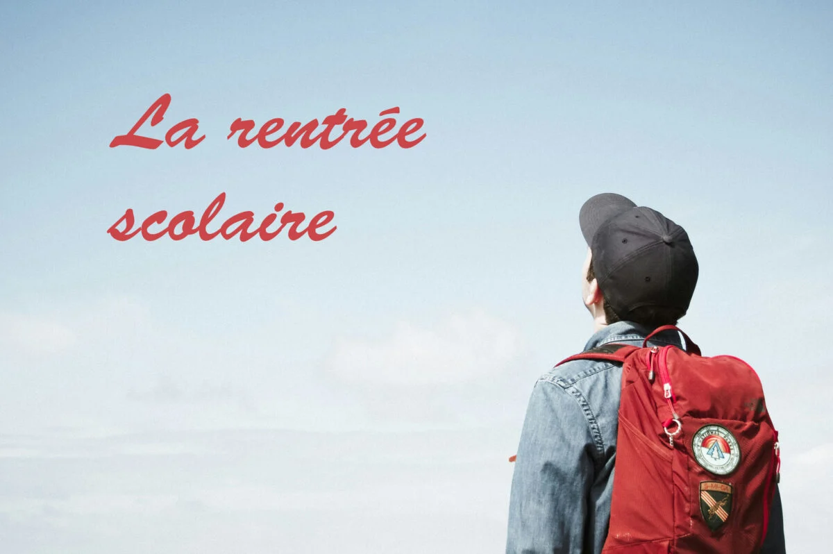 rentrée 24-25 rentrée 24-25