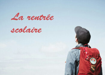 La rentrée scolaire n’a pas à être un casse-tête financier : découvrez les aides à votre disposition !