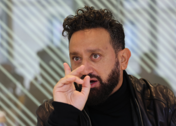 Cyril Hanouna a pris une décision choc contre ses détracteurs et elle va en faire rire plus d'un 6 Cyril Hanouna a pris une décision choc contre ses détracteurs et elle va en faire rire plus d'un Cyril Hanouna a pris une décision choc contre ses détracteurs et elle va en faire rire plus d’un