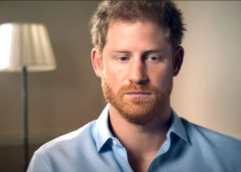 Le prince Harry : est-il vraiment en train de préparer son retour ? Ses amis font des confidences troublantes... 1 Le prince Harry : est-il vraiment en train de préparer son retour ? Ses amis font des confidences troublantes... Le prince Harry : est-il vraiment en train de préparer son retour ? Ses amis font des confidences troublantes…