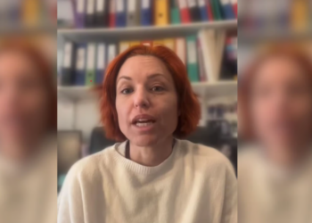 Natasha St-Pier : cette « erreur » faite par un animateur télé qui lui rend la vie très difficile 18 Natasha St-Pier : cette « erreur » faite par un animateur télé qui lui rend la vie très difficile Natasha St-Pier : cette « erreur » faite par un animateur télé qui lui rend la vie très difficile