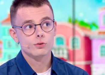 « J'aime bien cette idée » : Émilien (12 coups de midi) se confie sur son avenir professionnel après l'émission 17 « J'aime bien cette idée » : Émilien (12 coups de midi) se confie sur son avenir professionnel après l'émission « J’aime bien cette idée » : Émilien (12 coups de midi) se confie sur son avenir professionnel après l’émission