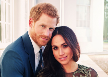 Harry et Meghan Markle : ce coup bas de la famille royale qui a sonné la fin de leur relation 15 Harry et Meghan Markle : ce coup bas de la famille royale qui a sonné la fin de leur relation Harry et Meghan Markle : ce coup bas de la famille royale qui a sonné la fin de leur relation