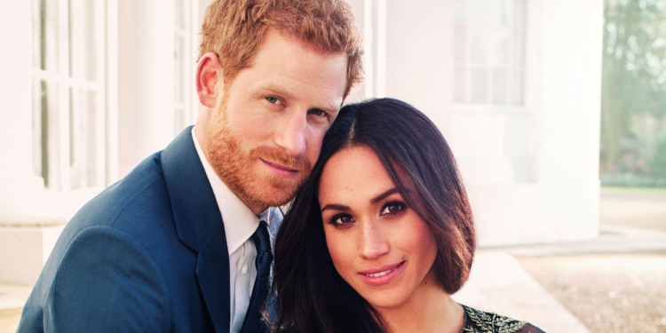 Capture decran 2024 09 03 163658 Meghan Markle